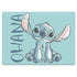 Disney Lilo and Stitch Ohana Surface Laptop 2 Skin